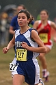 2010CIF XC GD5-1670